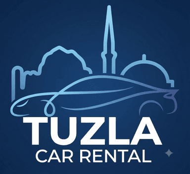 Tuzla Car Rental