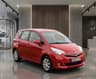 Toyota Verso S