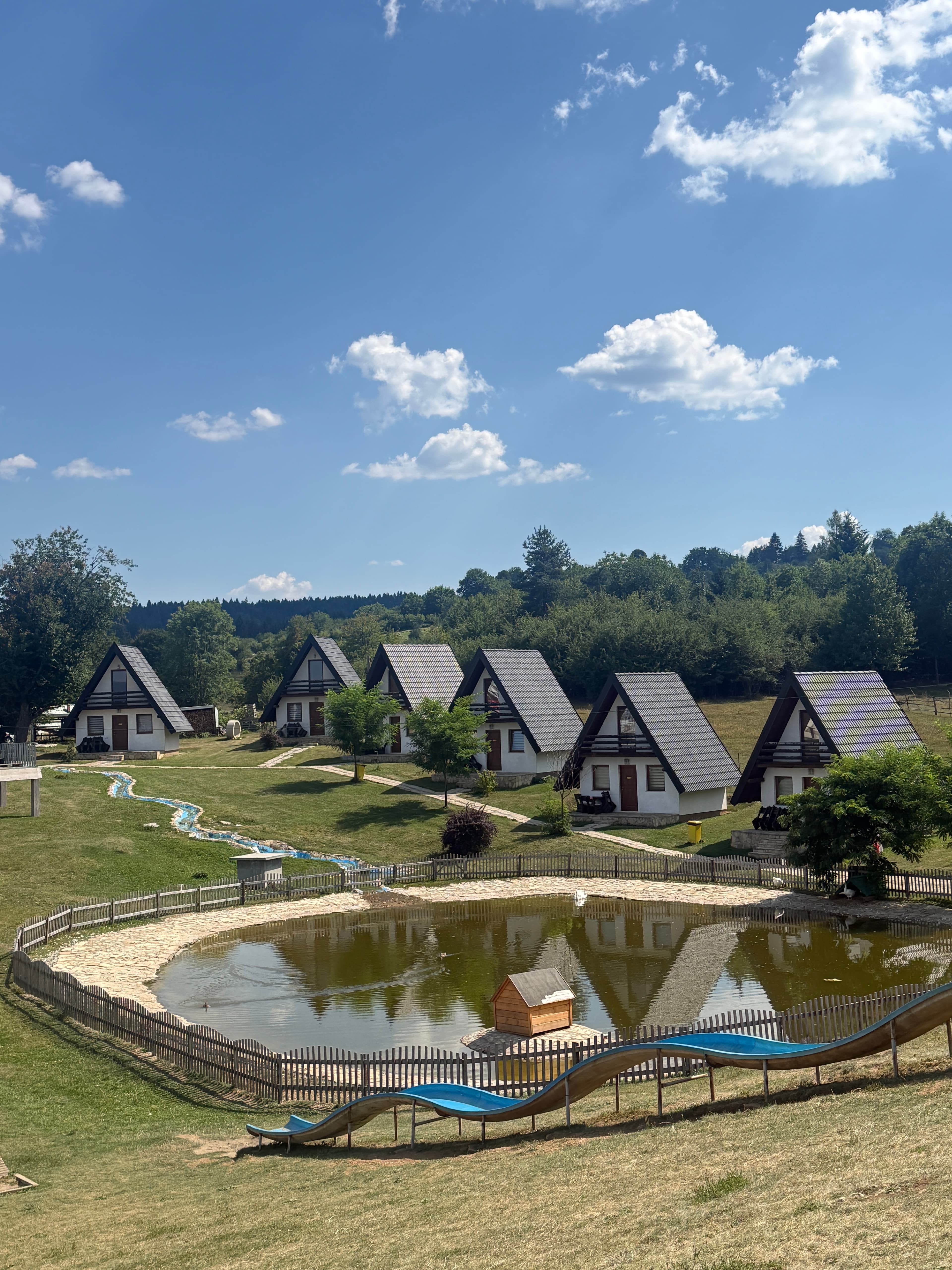 Tvrđava Gradačac